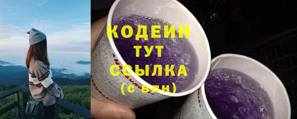 ешки Бугульма