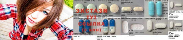 ешки Бугульма