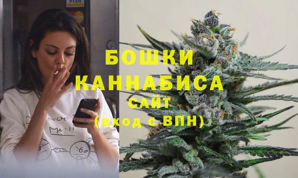 mix Бронницы
